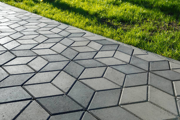 Best Driveway Pavers Near Me  in Sultan, WA