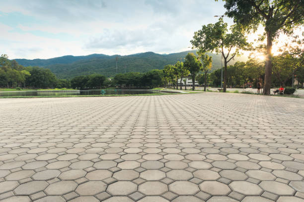 Driveway Repair Near Me in Sultan, WA