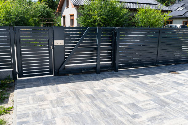 Sultan, WA Driveway Pavers Company