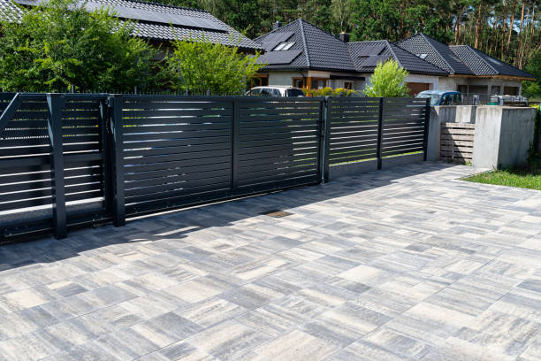 Best Local Driveway Pavers  in Sultan, WA
